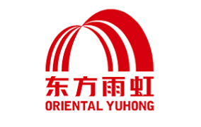 Gambar PT Oriental Yuhong Indonesia  Posisi Specification Selling Specialist - Waterproofing