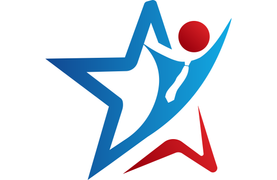 Gambar PT. Pasifik Sukses Gemilang  Posisi Booking Team