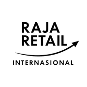 Gambar PT Raja Retail Internasional Posisi Staff Store