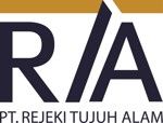 Gambar PT. Rejeki Tujuh Alam  Posisi Sales Executive - Makassar, Jawa Tengah, Denpasar