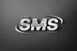 Gambar PT SINAR MAKMUR SELALU  Posisi Accounting & Pajak