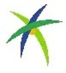 Gambar PT Tropical Electronic  Posisi Engineering Technician