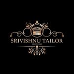 Gambar srivishnu international tailor  Posisi Digital Marketing Manager