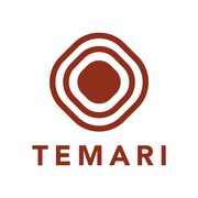 Gambar Temari Holding Sdn Bhd  Posisi Chef