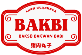 Gambar Bakbi Posisi Graphic designer