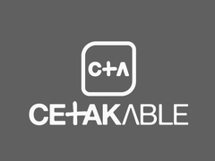 Gambar Cetakable Posisi Operator Mesin Press Lanyard Sublim dan Mesin Sablon