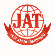 Gambar CV Jaya Abadi Transindo  Posisi Admin Logistik