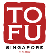 Gambar PT. MAKAN BARENG XTRA LUAS Posisi Manager Marketing