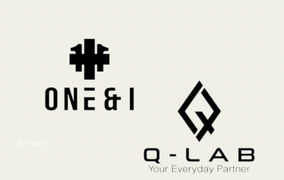 Gambar Garment - tas Posisi Staf administrasi