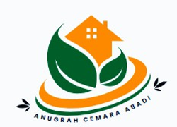 Gambar Jasa Pelayanan Posisi Accounting Staff dan Pajak