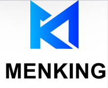 Gambar PT MENKING NEW MATERIAL TECHNOLOGY INDONESIA Posisi EXPORT IMPORT SUPERVISOR