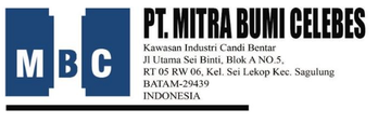 Gambar PT Mitra Bumi Celebes Posisi Operator Flexo Printing