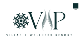 Gambar PT VIP Group International Posisi Bookkeeper and Admin