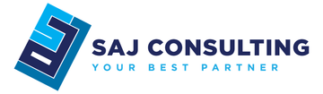 Gambar SAJ Consulting Posisi Junior Accounting And Tax Officer