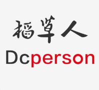 Gambar PT Dao Cao Ren Technology  Posisi IT Engineer (On-site)