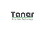 Gambar Taner Industrial Technology (M) Sdn Bhd  Posisi Sales Executive / Sales Engineer