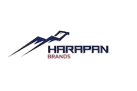 Gambar PT Harapan Jaya Multi Bisnis  Posisi Digital Marketing Manager