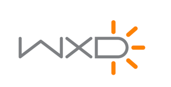 Gambar PT Wanxinda Travel Goods  Posisi EXIM Manager