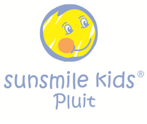 Gambar Yayasan Alam Senyum Mentari (Sunsmile Kids Pluit)  Posisi Preschool Kindergarten Teacher