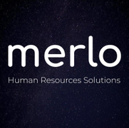 Gambar Merlo Executive Search Posisi Business Development Manager