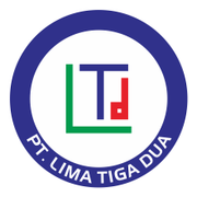 Gambar PT LIMA TIGA DUA Posisi SPV Finance & Operasional