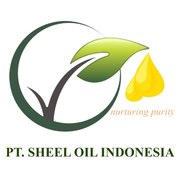 Gambar PT Sheel Oil Indonesia  Posisi Sales Executive