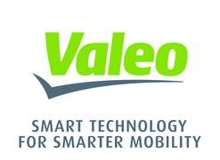 Gambar PT Valeo AC Indonesia  Posisi Production Supervisor