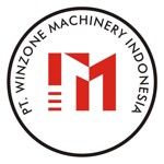 Gambar PT Winzone Machinery Indonesia  Posisi Mekanik & Helper alat berat