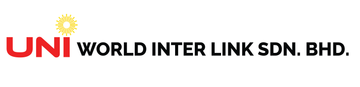 Gambar Uni World Inter Link Sdn Bhd  Posisi QC SUPERVISOR
