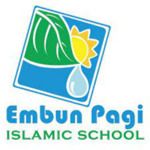 Gambar YAYASAN MULTI VORINTA  Posisi School Principal / Kepala Sekolah