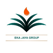 Gambar PT Ekajaya Multiperkasa  Posisi HRGA Senior Assistant