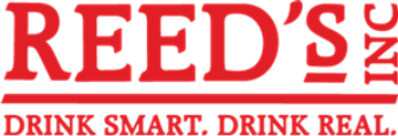 Gambar Reed's (Hong Kong) Limited Posisi Regional Sales Manager