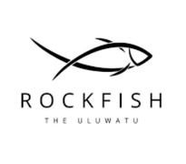 Gambar Rockfish Posisi chef de partie