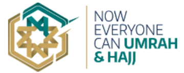 Gambar Tanur Mutmainnah Tour Posisi Executive Syiar Officer