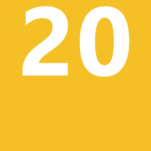 Gambar 20 Kopi Posisi BARISTA