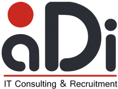 Gambar ADI Resourcing Co., Ltd. (ADI) Posisi Human Resource Manager