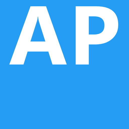 Gambar Apotek Sumber Agung Posisi SPV Accounting