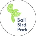Gambar Bali Bird Park Posisi Duty Engineering