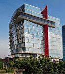 Gambar Bangun Mitra Jaya Posisi Staf Marketing