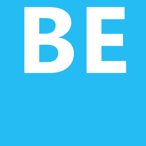 Gambar Beautyverse Posisi E-commerce Admin