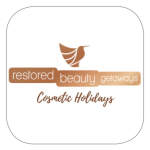 Gambar BIMC Hospital Nusa Dua Posisi Daily Worker Front Office Admin