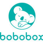 Gambar bobobox Posisi Data Engineer