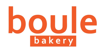 Gambar boule bakery Posisi Baker (Pembuat Roti/Pastry)