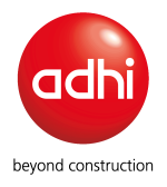 Gambar BUMI ADI KARYA INDONESIA Posisi Customer Service Admin