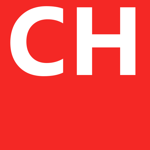 Gambar Charum Posisi Barista