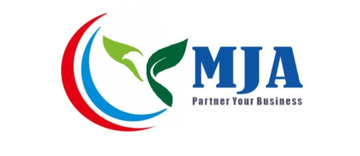 Gambar CV. Makmur Jaya Abadi Posisi Sales Supervisor (Bima)