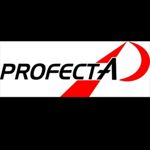 Gambar CV Profecta Perdana Posisi Part Sales (Technical Sales Consultant) Bengkulu