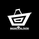 Gambar DAPUR AL-FATIH Posisi Head Chef / Sous Chef