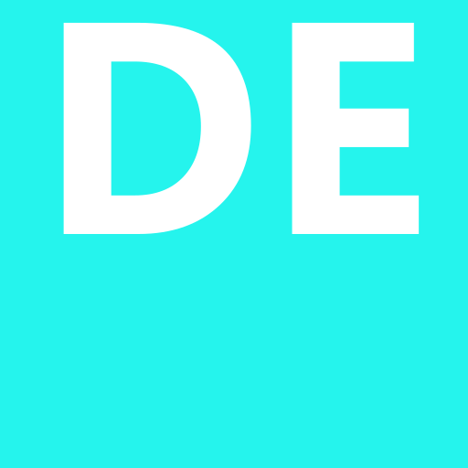 Gambar De Royal Office Posisi Admin Media Sosial