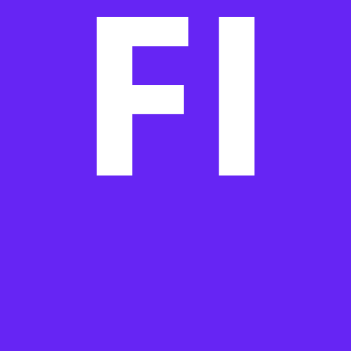 Gambar First Cosmetindo Posisi Staf Produksi